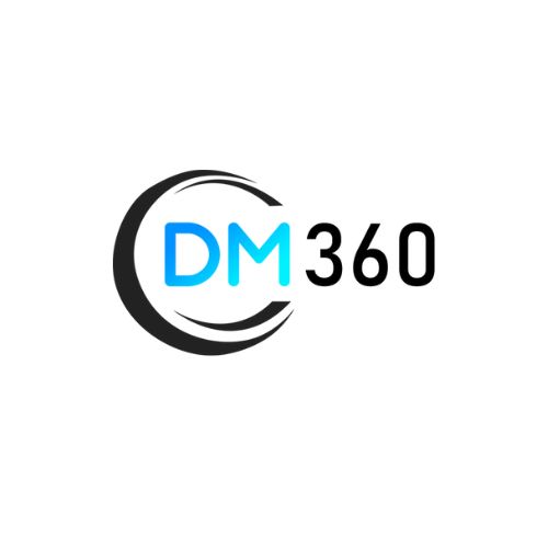 Digital Marketing Agency Chicago